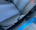 Синій Форд Фьюжен, об'ємом двигуна 1.6 л та пробігом 119 тис. км за 7200 $, фото 51 на Automoto.ua