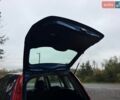 Синий Форд Фьюжн, объемом двигателя 1.4 л и пробегом 96 тыс. км за 6300 $, фото 35 на Automoto.ua