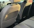 Синий Форд Фьюжн, объемом двигателя 1.4 л и пробегом 155 тыс. км за 5499 $, фото 32 на Automoto.ua