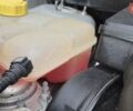 Синий Форд Фьюжн, объемом двигателя 1.4 л и пробегом 200 тыс. км за 5799 $, фото 36 на Automoto.ua