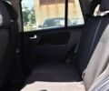 Синий Форд Фьюжн, объемом двигателя 1.4 л и пробегом 196 тыс. км за 5400 $, фото 15 на Automoto.ua