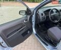 Синій Форд Фьюжен, об'ємом двигуна 1.4 л та пробігом 163 тис. км за 5250 $, фото 8 на Automoto.ua