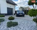 Синий Форд Фьюжн, объемом двигателя 1.4 л и пробегом 300 тыс. км за 4800 $, фото 110 на Automoto.ua