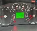 Синий Форд Фьюжн, объемом двигателя 1.4 л и пробегом 96 тыс. км за 6300 $, фото 27 на Automoto.ua