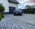 Синий Форд Фьюжн, объемом двигателя 1.4 л и пробегом 300 тыс. км за 4800 $, фото 109 на Automoto.ua