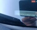 Синий Форд Фьюжн, объемом двигателя 1.39 л и пробегом 132 тыс. км за 4899 $, фото 14 на Automoto.ua