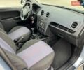 Синій Форд Фьюжен, об'ємом двигуна 1.4 л та пробігом 163 тис. км за 5250 $, фото 14 на Automoto.ua
