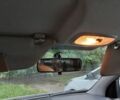 Синій Форд Фьюжен, об'ємом двигуна 1.39 л та пробігом 247 тис. км за 4300 $, фото 27 на Automoto.ua