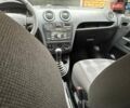 Синій Форд Фьюжен, об'ємом двигуна 1.4 л та пробігом 230 тис. км за 5700 $, фото 22 на Automoto.ua