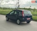 Синій Форд Фьюжен, об'ємом двигуна 1.4 л та пробігом 230 тис. км за 5700 $, фото 12 на Automoto.ua