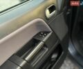 Синий Форд Фьюжн, объемом двигателя 1.4 л и пробегом 155 тыс. км за 5499 $, фото 23 на Automoto.ua