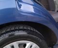 Синій Форд Фьюжен, об'ємом двигуна 1.6 л та пробігом 133 тис. км за 6600 $, фото 13 на Automoto.ua