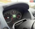 Синий Форд Фьюжн, объемом двигателя 1.4 л и пробегом 96 тыс. км за 6300 $, фото 28 на Automoto.ua