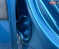 Синій Форд Фьюжен, об'ємом двигуна 1.6 л та пробігом 119 тис. км за 7200 $, фото 103 на Automoto.ua