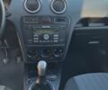 Синий Форд Фьюжн, объемом двигателя 1.4 л и пробегом 250 тыс. км за 4499 $, фото 7 на Automoto.ua