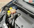 Синий Форд Фьюжн, объемом двигателя 1.4 л и пробегом 145 тыс. км за 5190 $, фото 30 на Automoto.ua