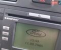 Синий Форд Фьюжн, объемом двигателя 1.6 л и пробегом 130 тыс. км за 6500 $, фото 7 на Automoto.ua