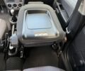 Синий Форд Фьюжн, объемом двигателя 1.4 л и пробегом 300 тыс. км за 4800 $, фото 61 на Automoto.ua