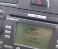 Синій Форд Фьюжен, об'ємом двигуна 1.6 л та пробігом 133 тис. км за 6600 $, фото 7 на Automoto.ua