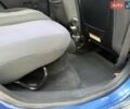 Синий Форд Фьюжн, объемом двигателя 1.4 л и пробегом 300 тыс. км за 4800 $, фото 69 на Automoto.ua