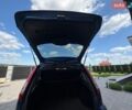 Синий Форд Фьюжн, объемом двигателя 1.4 л и пробегом 300 тыс. км за 4800 $, фото 16 на Automoto.ua