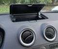 Синій Форд Фьюжен, об'ємом двигуна 1.39 л та пробігом 247 тис. км за 4300 $, фото 28 на Automoto.ua