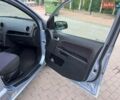 Синій Форд Фьюжен, об'ємом двигуна 1.4 л та пробігом 163 тис. км за 5250 $, фото 13 на Automoto.ua