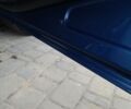 Синій Форд Фьюжен, об'ємом двигуна 1.6 л та пробігом 133 тис. км за 6600 $, фото 10 на Automoto.ua