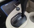 Синій Форд Фьюжен, об'ємом двигуна 1.6 л та пробігом 133 тис. км за 6600 $, фото 6 на Automoto.ua