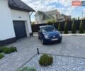 Синий Форд Фьюжн, объемом двигателя 1.4 л и пробегом 300 тыс. км за 4800 $, фото 112 на Automoto.ua