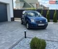 Синий Форд Фьюжн, объемом двигателя 1.4 л и пробегом 300 тыс. км за 4800 $, фото 99 на Automoto.ua