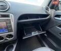 Синий Форд Фьюжн, объемом двигателя 1.4 л и пробегом 300 тыс. км за 4800 $, фото 95 на Automoto.ua