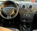 Синий Форд Фьюжн, объемом двигателя 1.4 л и пробегом 155 тыс. км за 5499 $, фото 29 на Automoto.ua
