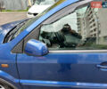 Форд Фьюжн 2008 в Киеве на Automoto.ua Синий Форд Фьюжн, объемом двигателя 1.6 л и пробегом 185 тыс. км за 5500 $, фото 34 на Automoto.ua
