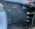 Синий Форд Фьюжн, объемом двигателя 1.6 л и пробегом 158 тыс. км за 6100 $, фото 16 на Automoto.ua