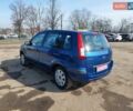 Синій Форд Фьюжен, об'ємом двигуна 1.6 л та пробігом 177 тис. км за 5999 $, фото 1 на Automoto.ua