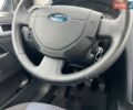 Синій Форд Фьюжен, об'ємом двигуна 1.4 л та пробігом 163 тис. км за 5250 $, фото 17 на Automoto.ua