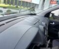 Синий Форд Фьюжн, объемом двигателя 1.4 л и пробегом 300 тыс. км за 4800 $, фото 74 на Automoto.ua