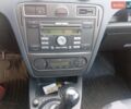 Синий Форд Фьюжн, объемом двигателя 1.39 л и пробегом 210 тыс. км за 4900 $, фото 7 на Automoto.ua