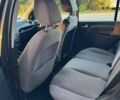 Синий Форд Фьюжн, объемом двигателя 1.4 л и пробегом 154 тыс. км за 5500 $, фото 15 на Automoto.ua