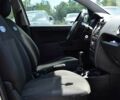 Синий Форд Фьюжн, объемом двигателя 1.4 л и пробегом 196 тыс. км за 5400 $, фото 11 на Automoto.ua