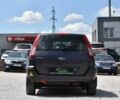 Синий Форд Фьюжн, объемом двигателя 1.4 л и пробегом 196 тыс. км за 5400 $, фото 3 на Automoto.ua