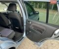 Синій Форд Фьюжен, об'ємом двигуна 1.4 л та пробігом 163 тис. км за 5250 $, фото 12 на Automoto.ua
