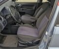 Синий Форд Фьюжн, объемом двигателя 1.4 л и пробегом 200 тыс. км за 5799 $, фото 17 на Automoto.ua