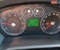 Синий Форд Фьюжн, объемом двигателя 1.39 л и пробегом 210 тыс. км за 4900 $, фото 8 на Automoto.ua