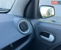 Синій Форд Фьюжен, об'ємом двигуна 1.6 л та пробігом 119 тис. км за 7200 $, фото 156 на Automoto.ua