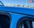 Синій Форд Фьюжен, об'ємом двигуна 1.6 л та пробігом 119 тис. км за 7200 $, фото 104 на Automoto.ua