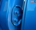Синій Форд Фьюжен, об'ємом двигуна 1.6 л та пробігом 119 тис. км за 7200 $, фото 126 на Automoto.ua