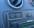 Синій Форд Фьюжен, об'ємом двигуна 1.6 л та пробігом 119 тис. км за 7200 $, фото 153 на Automoto.ua