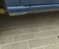 Синий Форд Фьюжн, объемом двигателя 1.6 л и пробегом 121 тыс. км за 7770 $, фото 11 на Automoto.ua